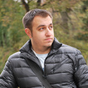 Diego Herrera